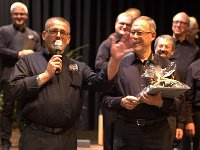 Concert Recht 15.10.2016 570